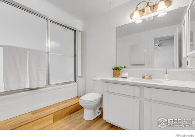 3807 Paseo Del Prado, Boulder, CO 80301