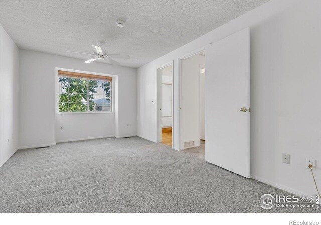 3807 Paseo Del Prado, Boulder, CO 80301