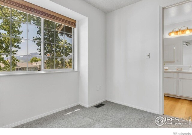 3807 Paseo Del Prado, Boulder, CO 80301