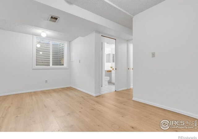 3807 Paseo Del Prado, Boulder, CO 80301