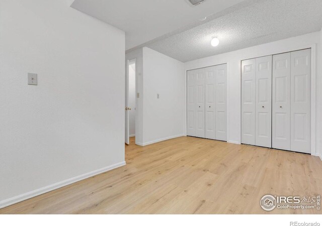 3807 Paseo Del Prado, Boulder, CO 80301