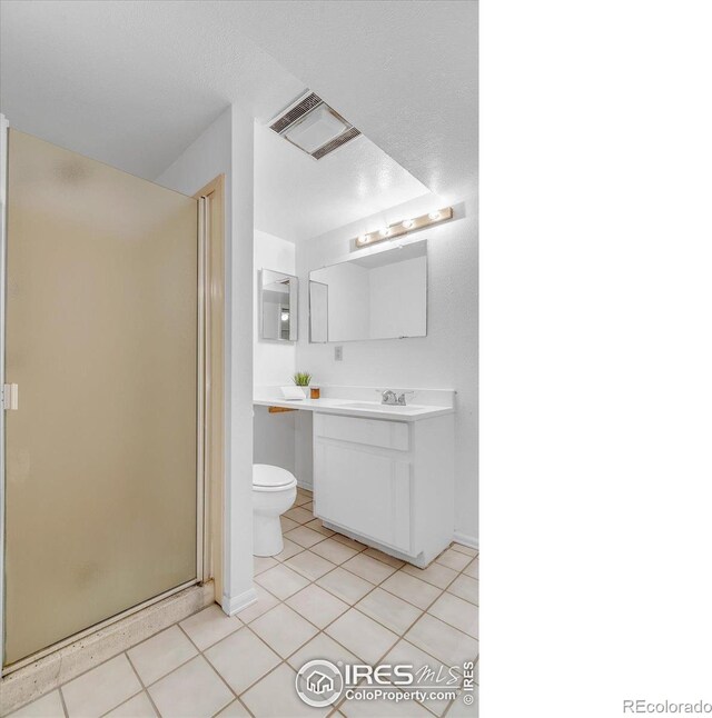 3807 Paseo Del Prado, Boulder, CO 80301