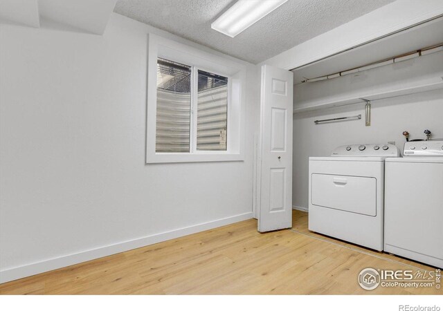 3807 Paseo Del Prado, Boulder, CO 80301