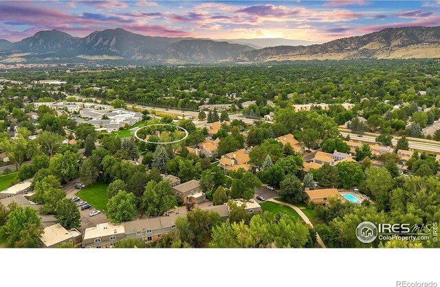 3807 Paseo Del Prado, Boulder, CO 80301