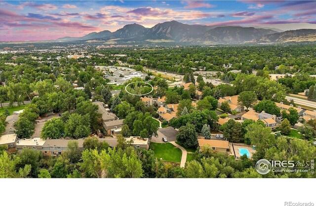 3807 Paseo Del Prado, Boulder, CO 80301
