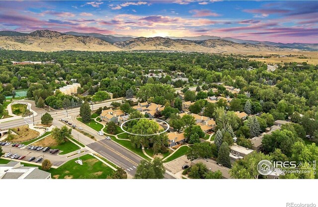 3807 Paseo Del Prado, Boulder, CO 80301