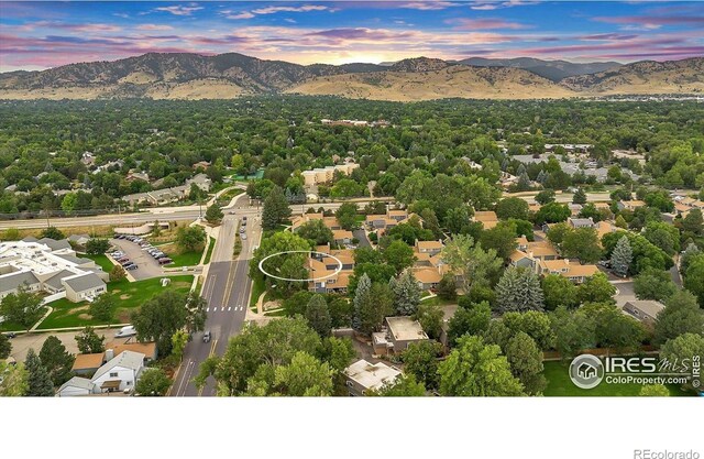 3807 Paseo Del Prado, Boulder, CO 80301