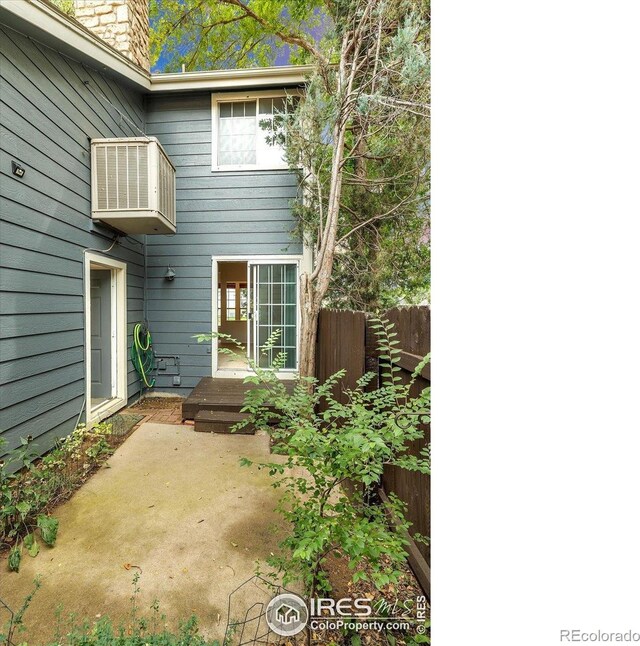 3807 Paseo Del Prado, Boulder, CO 80301