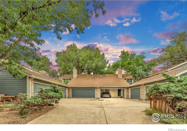 3807 Paseo Del Prado, Boulder, CO 80301