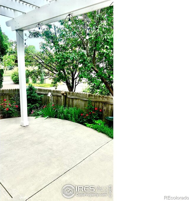 1847 White Feather Dr, Longmont, CO 80504
