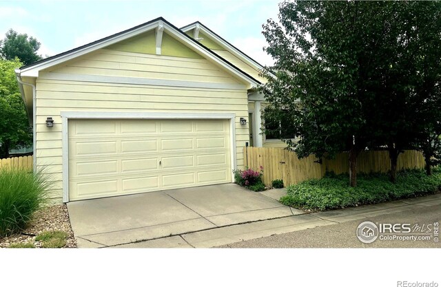 1847 White Feather Dr, Longmont, CO 80504