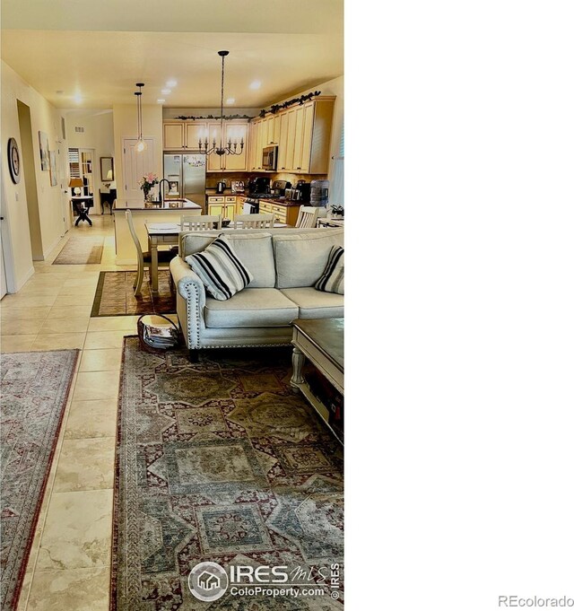 1847 White Feather Dr, Longmont, CO 80504
