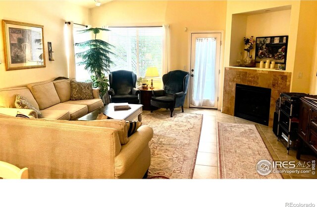 1847 White Feather Dr, Longmont, CO 80504