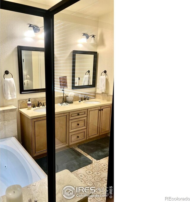 1847 White Feather Dr, Longmont, CO 80504