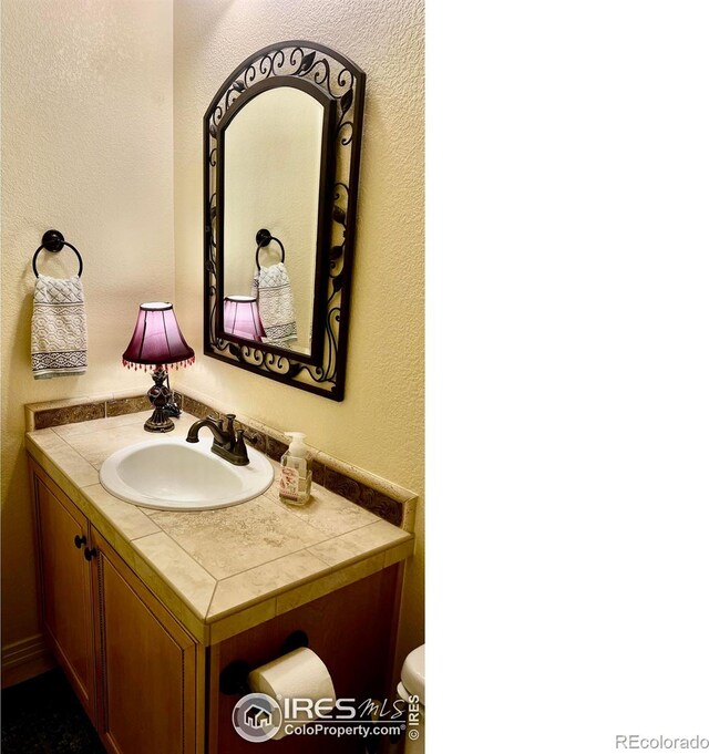 1847 White Feather Dr, Longmont, CO 80504