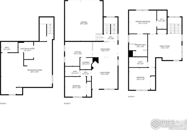 4725 Spyglass Dr, Broomfield, CO 80023 - property floor plan