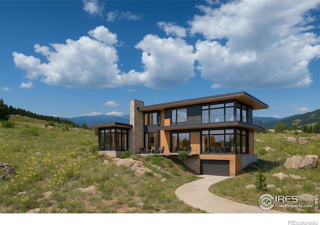 5260 Ridge Rd, Nederland, CO 80466 - photo 4
