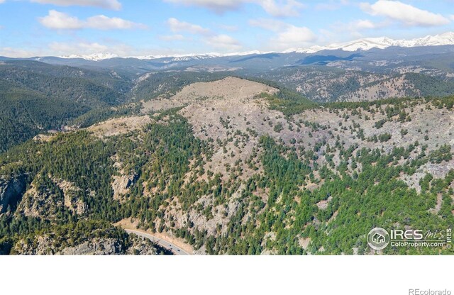 5260 Ridge Rd, Nederland, CO 80466 - photo 6