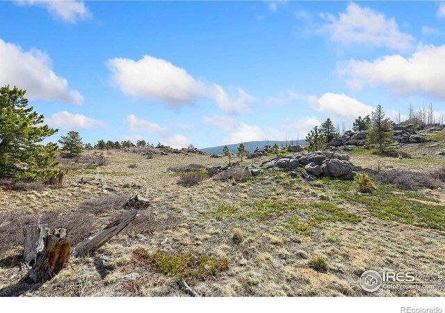 5260 Ridge Rd, Nederland, CO 80466 - photo 11