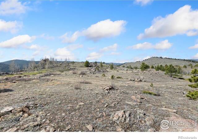 5260 Ridge Rd, Nederland, CO 80466 - photo 12