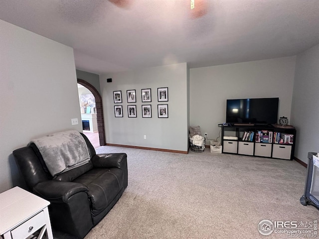 405 Colorado Ave, Seibert, CO 80834 - photo 4