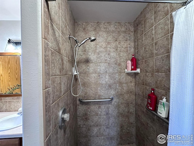 405 Colorado Ave, Seibert, CO 80834 - photo 12