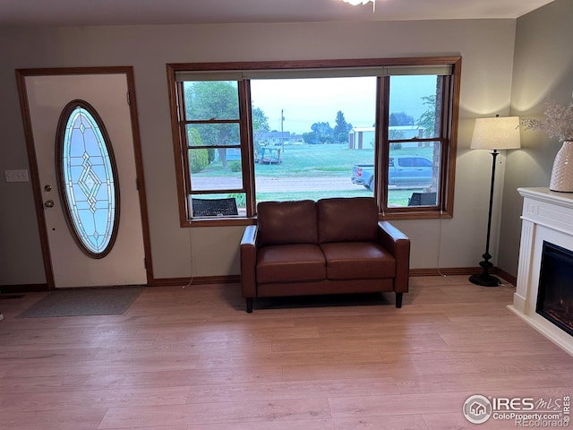 405 Colorado Ave, Seibert, CO 80834 - photo 3