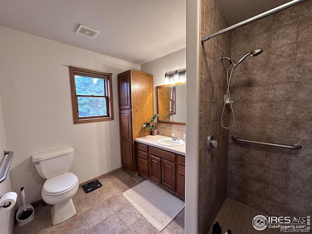 405 Colorado Ave, Seibert, CO 80834 - photo 11