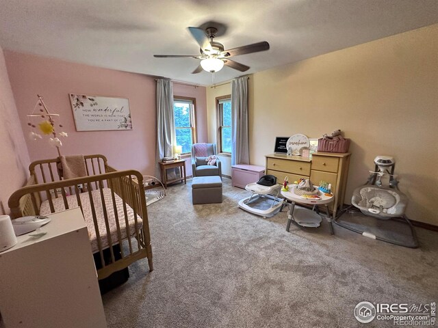 405 Colorado Ave, Seibert, CO 80834 - photo 13