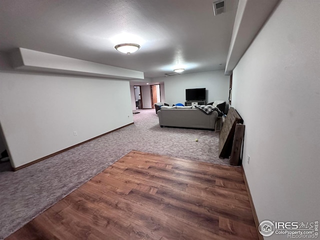 405 Colorado Ave, Seibert, CO 80834 - photo 18
