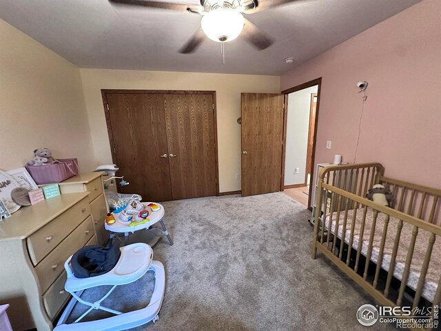 405 Colorado Ave, Seibert, CO 80834 - photo 14