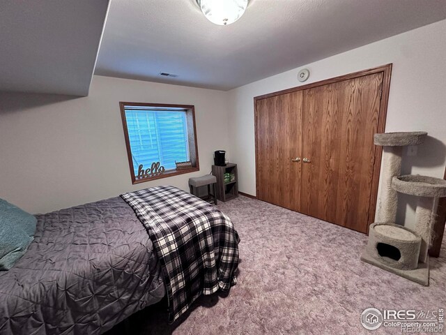 405 Colorado Ave, Seibert, CO 80834 - photo 21