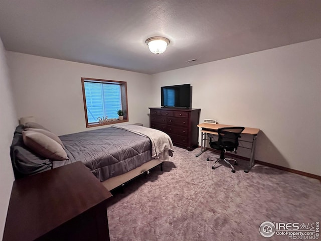 405 Colorado Ave, Seibert, CO 80834 - photo 26