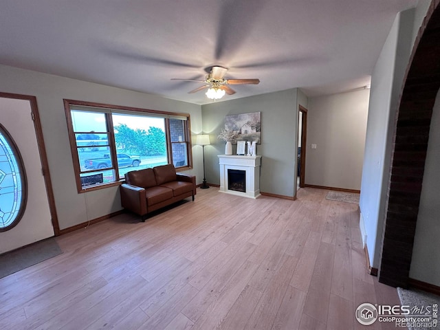 405 Colorado Ave, Seibert, CO 80834 - photo 2