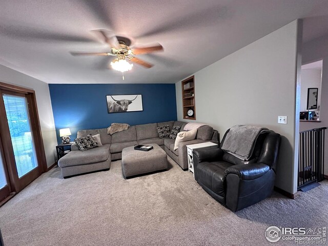405 Colorado Ave, Seibert, CO 80834 - photo 5