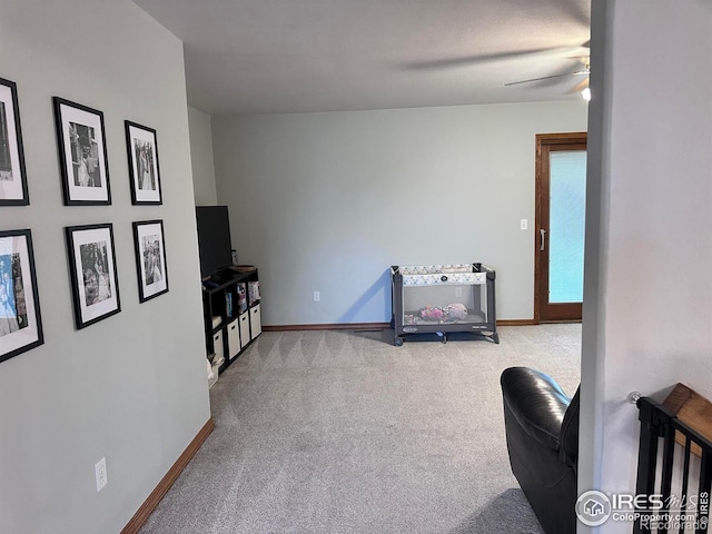 405 Colorado Ave, Seibert, CO 80834 - photo 6