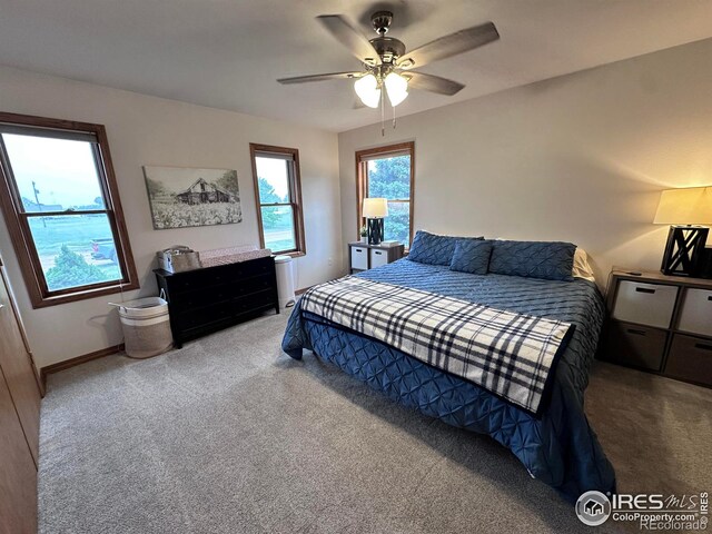 405 Colorado Ave, Seibert, CO 80834 - photo 7