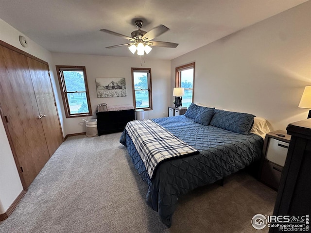 405 Colorado Ave, Seibert, CO 80834 - photo 8