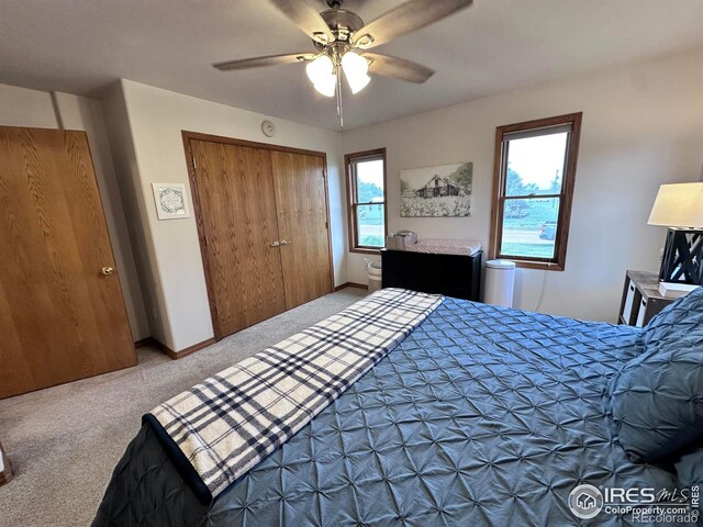405 Colorado Ave, Seibert, CO 80834 - photo 9