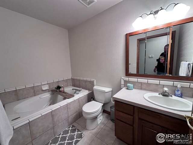 405 Colorado Ave, Seibert, CO 80834 - photo 10