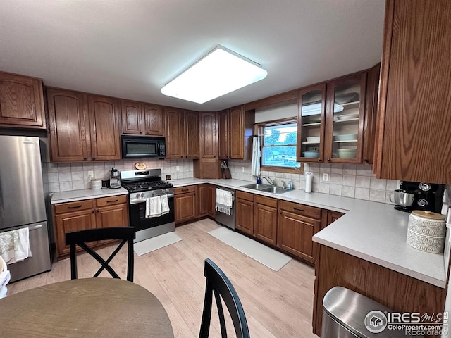 405 Colorado Ave, Seibert, CO 80834 - photo 15