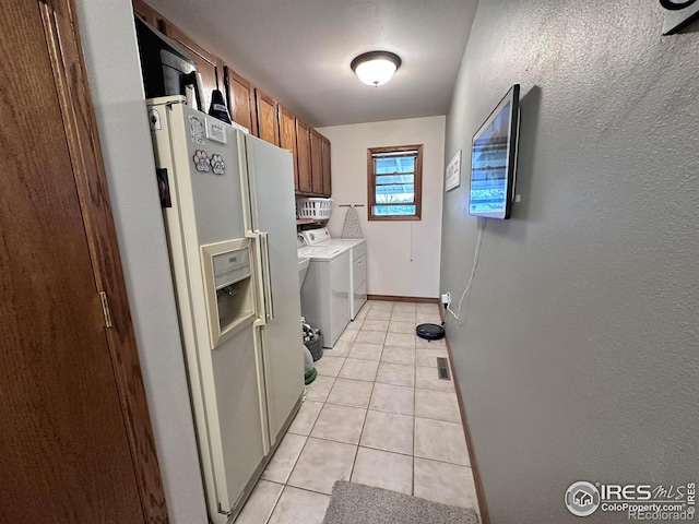 405 Colorado Ave, Seibert, CO 80834 - photo 17