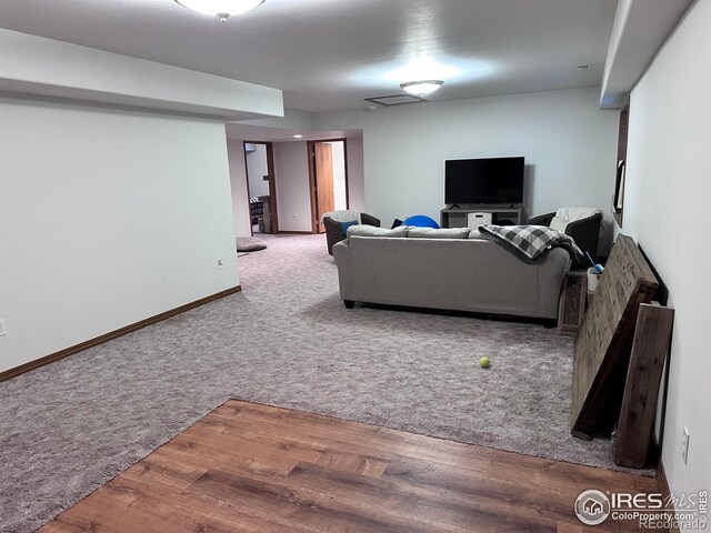 405 Colorado Ave, Seibert, CO 80834 - photo 19
