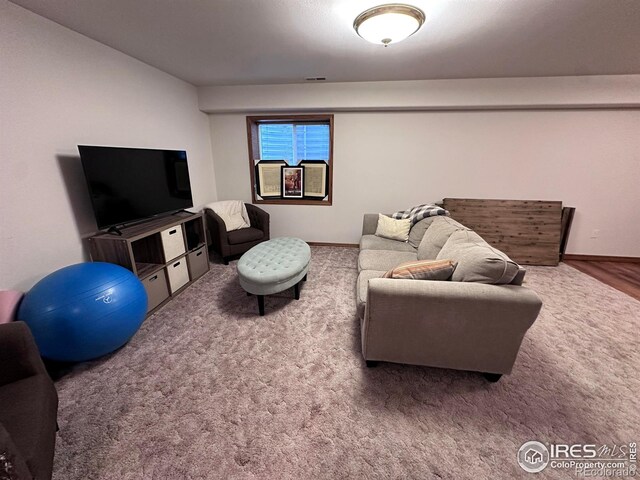 405 Colorado Ave, Seibert, CO 80834 - photo 20