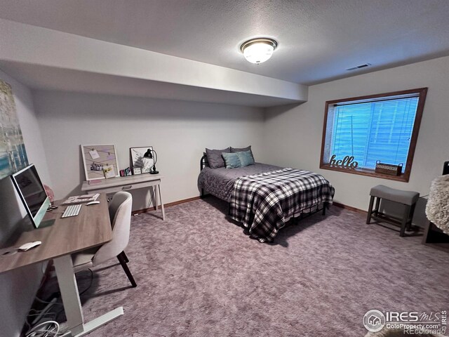 405 Colorado Ave, Seibert, CO 80834 - photo 22