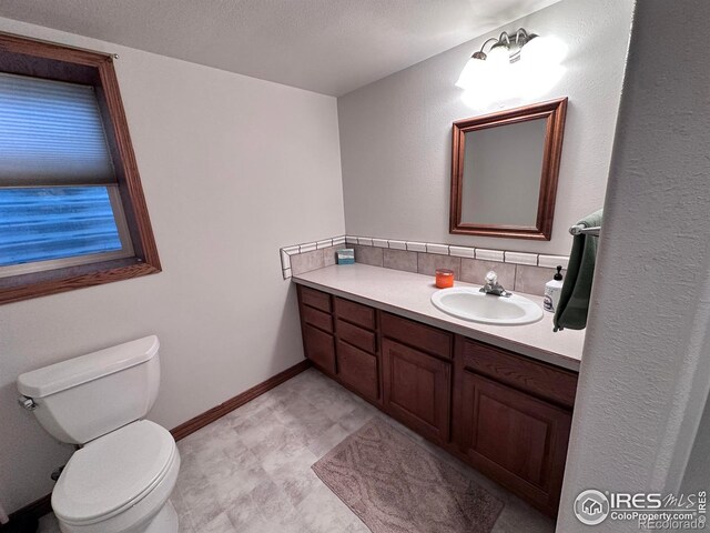 405 Colorado Ave, Seibert, CO 80834 - photo 23