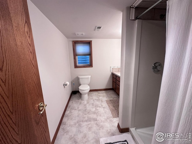 405 Colorado Ave, Seibert, CO 80834 - photo 24
