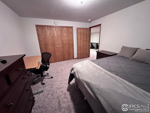 405 Colorado Ave, Seibert, CO 80834 - photo 25