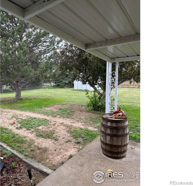 405 Colorado Ave, Seibert, CO 80834 - photo 34