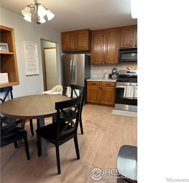 405 Colorado Ave, Seibert, CO 80834 - photo 16